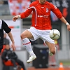 10.3.2012 FC Rot-Weiss Erfurt - SSV Jahn Regensburg 2-2_55